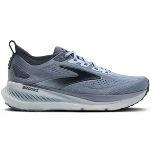 Brooks Glycerin 23 pas cher