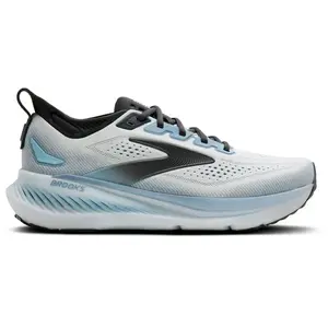 Brooks Glycerin 23 pas cher
