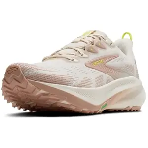 Brooks Ghost Trail pas cher