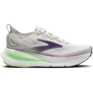 Brooks Glycerin 23 pas cher