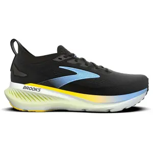 Brooks Glycerin 23 pas cher