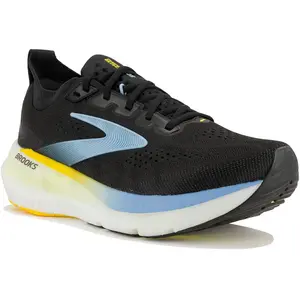 Brooks Glycerin 23