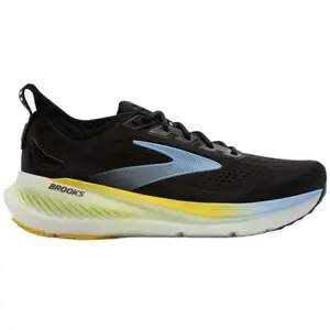 Brooks Glycerin 23 pas cher
