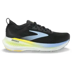Brooks Glycerin 23 pas cher