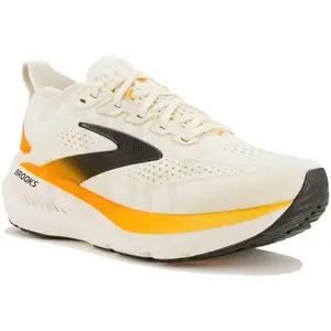 Brooks Glycerin 23 pas cher
