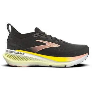 Brooks Glycerin GTS 23 pas cher