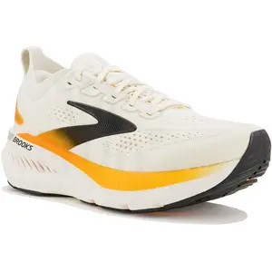 Brooks Glycerin GTS 23 pas cher