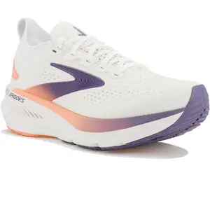 Brooks Glycerin GTS 23