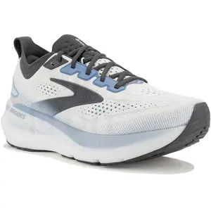 Brooks Glycerin GTS 23 pas cher