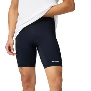 Brooks Movement Half Tight pas cher