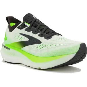Brooks Glycerin GTS 23 pas cher
