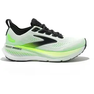 Brooks Glycerin GTS 23 pas cher