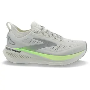 Brooks Glycerin GTS 23 pas cher