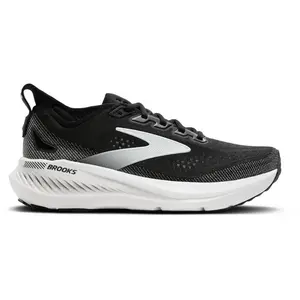 Brooks Glycerin GTS 23 pas cher