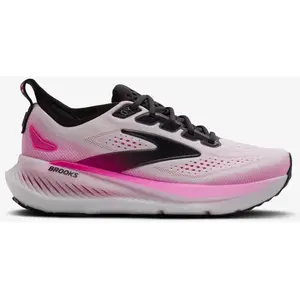 Comparateur de prix : Brooks Glycerin 23