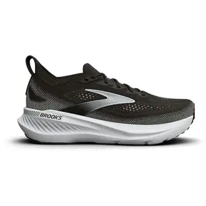 Brooks Glycerin GTS 23 pas cher