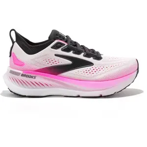Brooks Glycerin GTS 23 pas cher