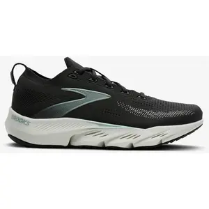 Brooks Glycerin Flex Chaussures homme Noir 47.5 pas cher
