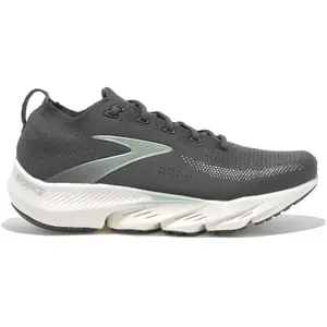 Brooks Glycerin Flex Chaussures homme Noir 44.5 pas cher