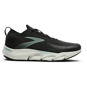 Brooks Glycerin Flex Chaussures homme Noir 40 pas cher