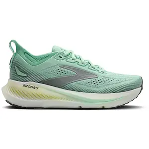 Brooks Glycerin 23 pas cher