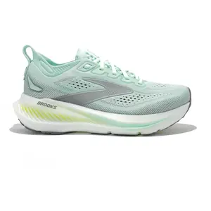 Brooks Glycerin 23 pas cher