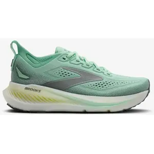 Brooks Glycerin 23 pas cher