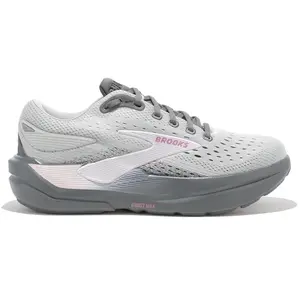 Brooks Ghost Max 3 pas cher