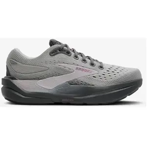 Brooks Ghost Max 3 pas cher