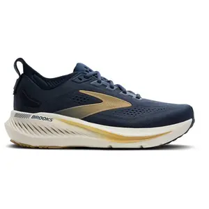 Brooks Glycerin GTS 23 pas cher