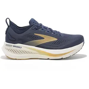 Brooks Glycerin GTS 23 pas cher