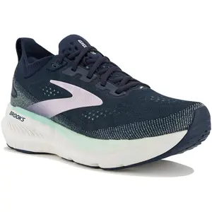 Brooks Glycerin 23 - breit (D) pas cher