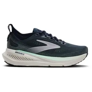 Brooks Glycerin 23 pas cher