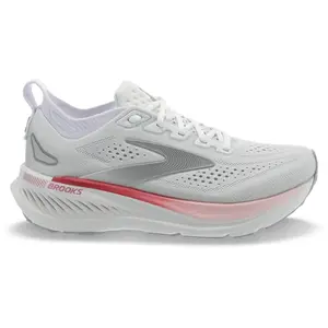 Brooks Glycerin GTS 23 pas cher
