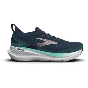 Brooks Glycerin GTS 23 pas cher