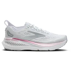 Brooks Glycerin GTS 23 pas cher