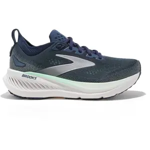 Brooks Glycerin GTS 23 pas cher