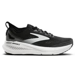 Brooks Glycerin GTS 23 pas cher