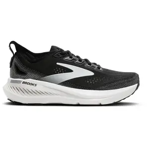 Brooks Glycerin GTS 23 pas cher