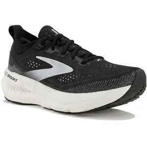 Brooks Glycerin GTS 23 - breit (D) pas cher