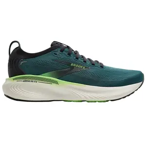 Brooks Adrenaline GTS 25 pas cher