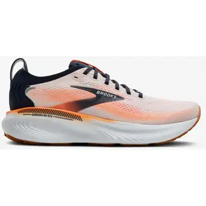 Brooks Adrenaline GTS 25 pas cher
