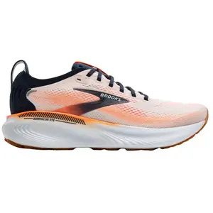 Brooks Adrenaline GTS 25 pas cher