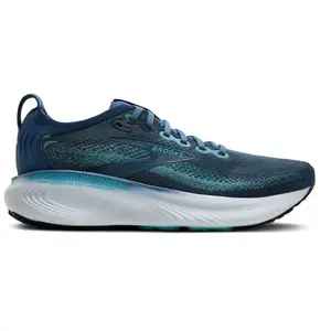 Brooks Adrenaline GTS 25 pas cher