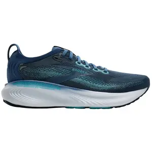 Brooks Adrenaline GTS 25 - breit (2E) pas cher
