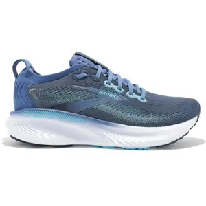 Brooks Adrenaline GTS 25 pas cher