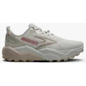 Brooks Caldera 8 pas cher