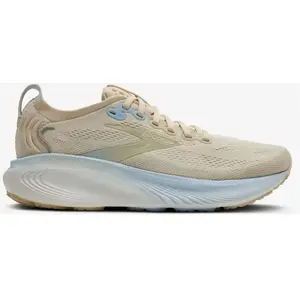 Brooks Adrenaline GTS 25 pas cher