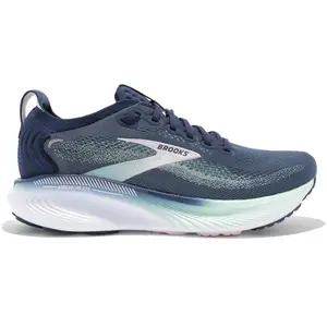 Brooks Adrenaline GTS 25 pas cher