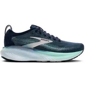 Brooks Adrenaline GTS 25 pas cher